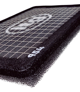 Profilter HMP-954