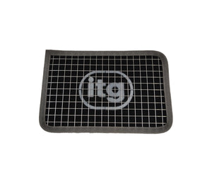 Profilter HMP-957