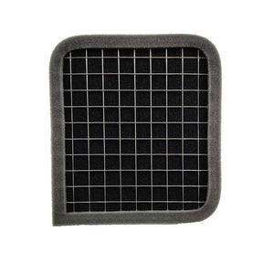 Profilter HMP-965