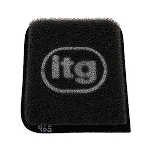 Profilter HMP-965