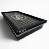 ITG ProFilter HMP-972 – Toyota GR86 II (ZN8) [2.4]