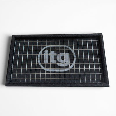ITG ProFilter HMP-972 – Lexus UX (AA1, AH1) [200]