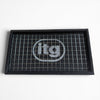 ITG ProFilter HMP-972 – Toyota GR86 II (ZN8) [2.4]