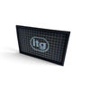 ITG ProFilter HMP-990 – VW Caddy V (SB) [1.5 TSi EVO]