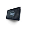 ITG ProFilter HMP-990 – VW Golf VIII [1.0 TSi, 1.0 eTSi]