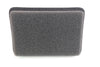 ITG ProFilter HMP-929 – Honda Civic X [2.0 Type-R (FK8)]