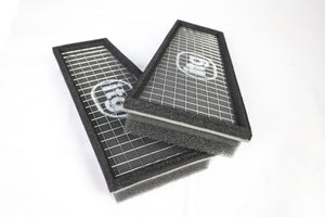 Profilter HMP-939