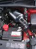 ITG Induction - Renault Clio 4 200RS (Inc Trophy)