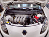 ITG Induction - Renault Twingo RS 133