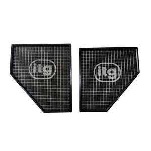 Profilter WB-508