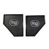 ITG ProFilter WB-508 – BMW M4 Competition (G82) [M4 Competition]