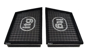 Profilter HMP-951