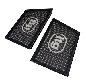 Profilter HMP-951
