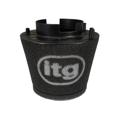 ITG ProFilter BH-344 – Audi A5 (8T, 8F) [2.0 TDi]