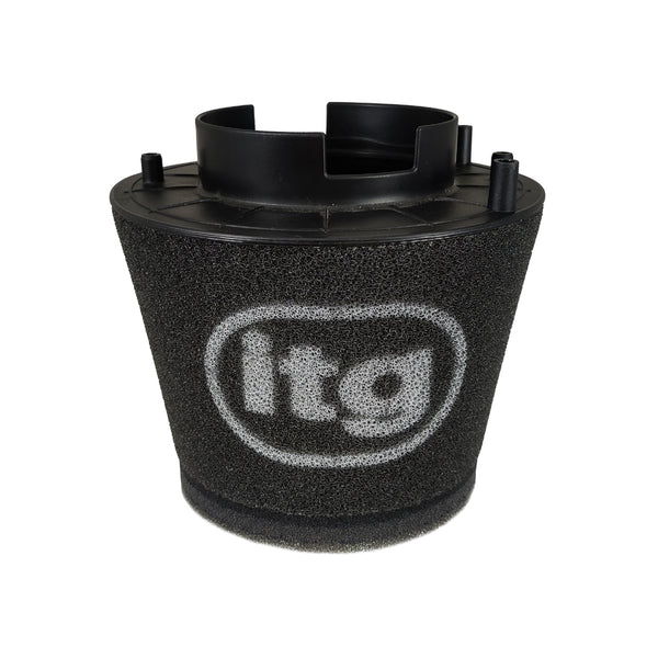 ITG ProFilter BH-344 – Audi Q5 (8R) [2.0 TDi]