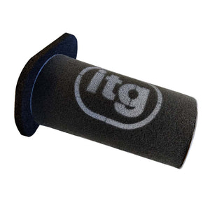 Profilter HMP-766