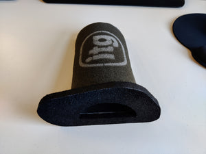 Profilter HMP-766