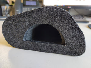 Profilter HMP-766