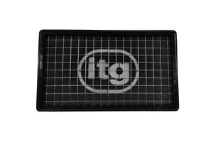 Profilter WB-323