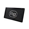 ITG ProFilter WB-323 – Hyundai i20 III [1.4 MPI, 1.6 N T-GDI]