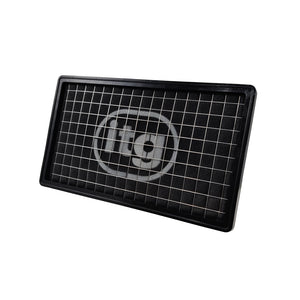 Profilter WB-323
