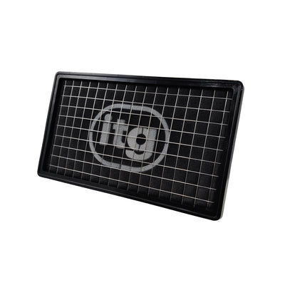 ITG ProFilter WB-323 – Hyundai Bayon [1.0 T-GDI, Hybrid 48V, 1.2 LPG, 1.2 MPI]