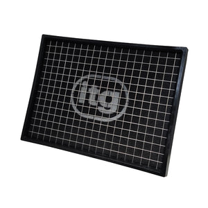 Profilter WB-513