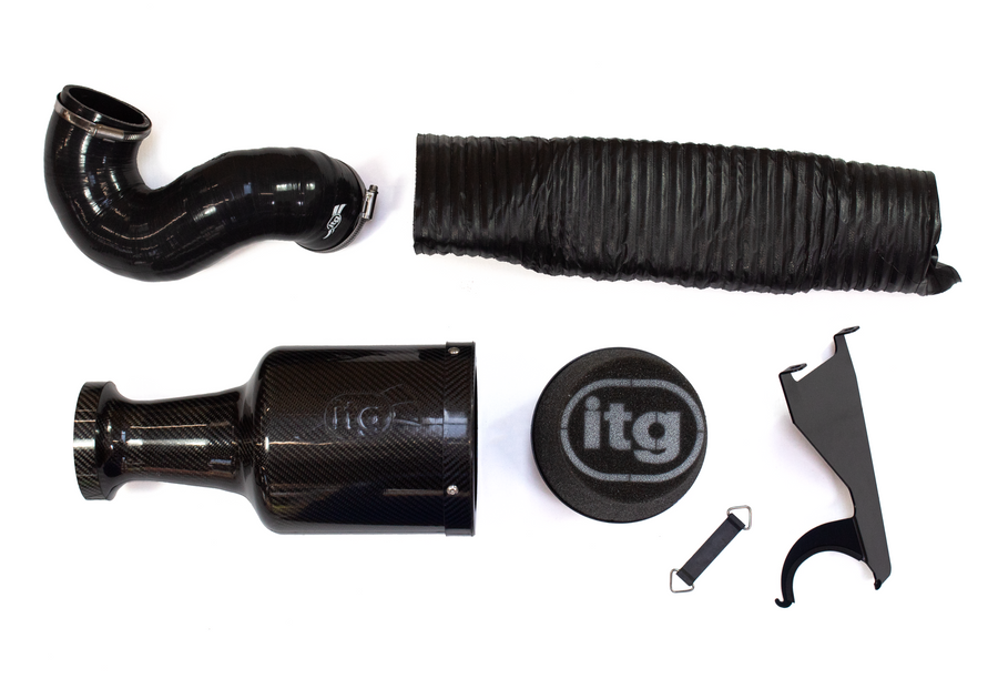 Renault Clio 197/200RS