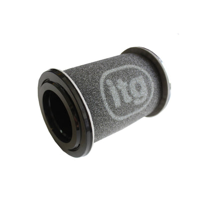 ITG ProFilter BH-330 – Hyundai i30 N [2.0, 2.0 Performance]