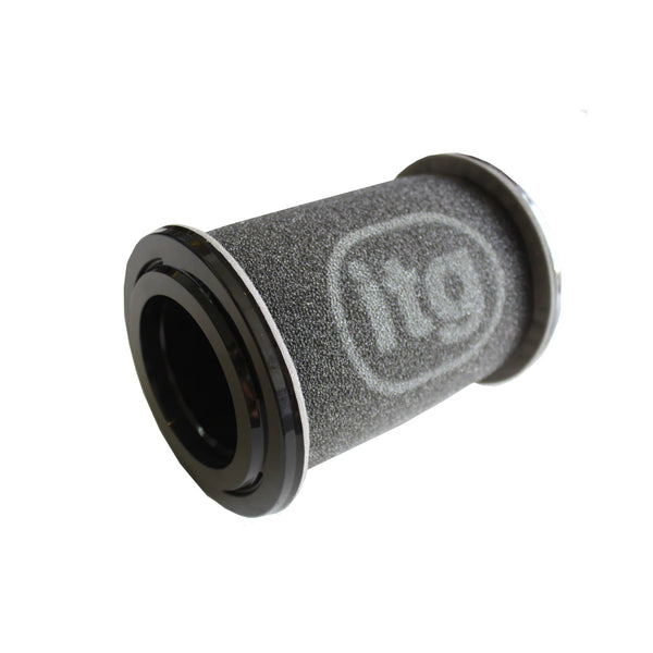 ITG ProFilter BH-330 – Hyundai i30 N [2.0, 2.0 Performance]