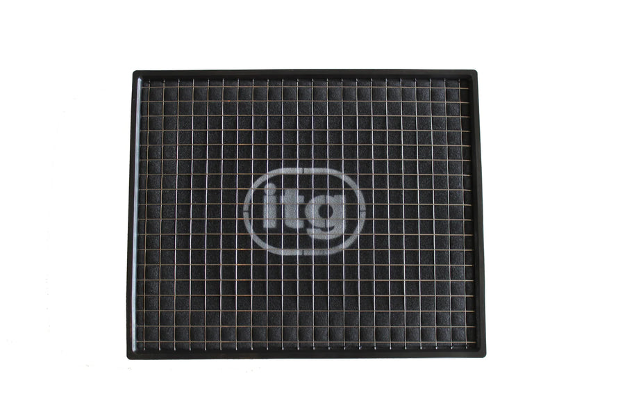 ITG ProFilter WB-773 – Volkswagen Amarok (2H) [All Variants]