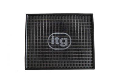ITG ProFilter WB-773 – Volkswagen Amarok (2H) [All Variants]