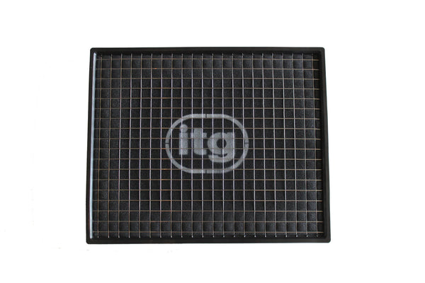ITG ProFilter WB-773 – Volkswagen Amarok (2H) [All Variants]