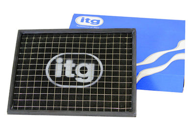 ITG ProFilter WB-579 – Land Rover Range Rover III (L322) [3.6[TDV8] 4.2[V8 Supercharged]]