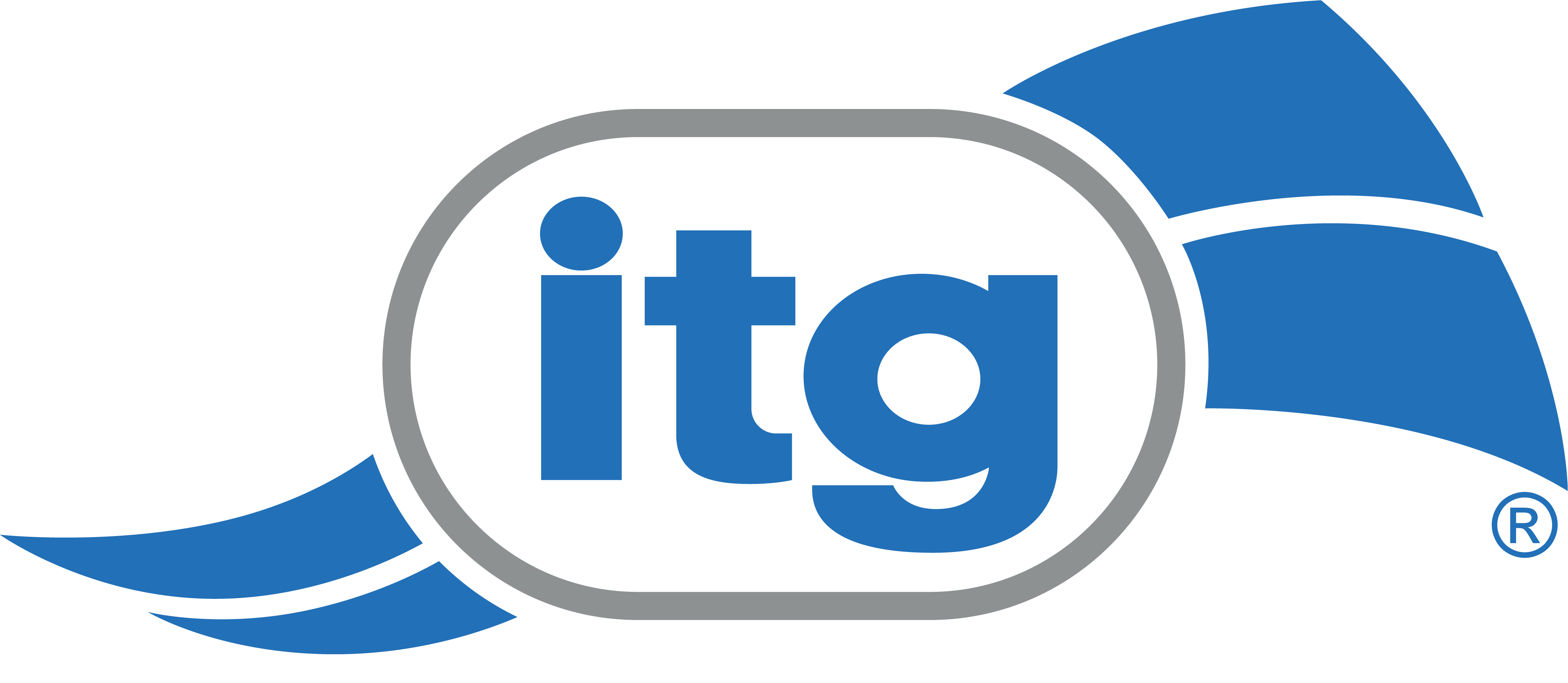 Induction Technology Group