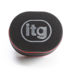 ITG JC10F Megaflow Filter – Air Filter Only
