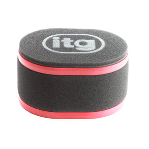 ITG JC10F Megaflow Filter – Air Filter Only
