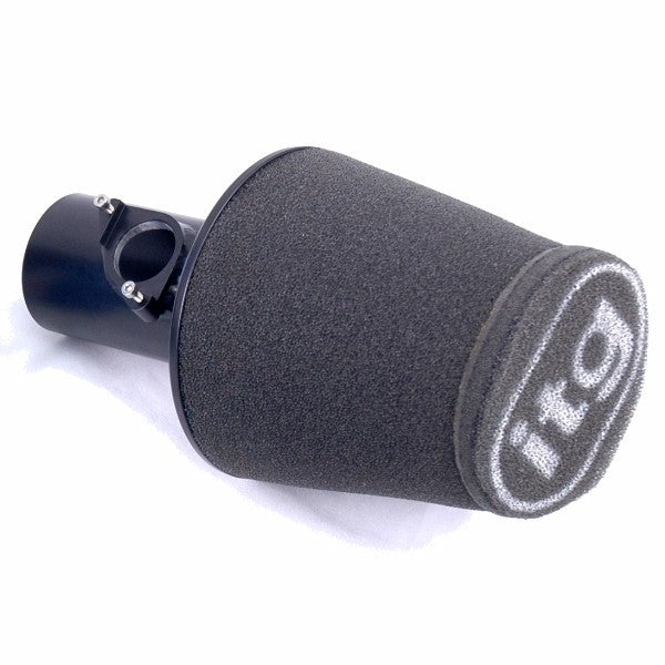 ITG JC60/65XWMA – JC60/65XWMA Maxogen Filter with MAF Block Welded