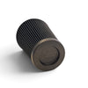 ITG JC60RN/152YGR – Pleated Air Filter for Yaris GR