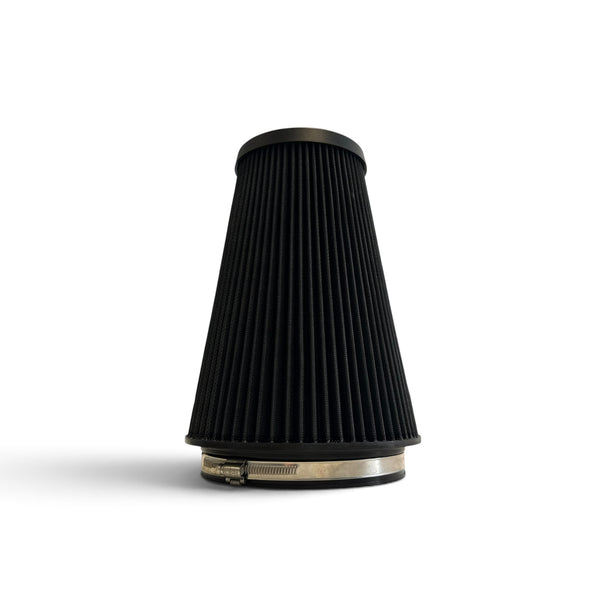 ITG JC60RN/152YGR – Pleated Air Filter for Yaris GR
