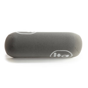 ITG JC71 – Racing Filter complete with Aluminium Baseplate