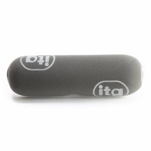 ITG JC71 – JC71 Racing Filter Only