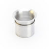 ITG Accessories JRP1 Ram Pipe