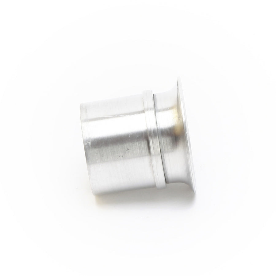ITG Accessories JRP1 Ram Pipe