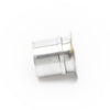 ITG Accessories JRP1 Ram Pipe