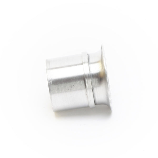 ITG Accessories JRP1 Ram Pipe