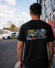 ITG x Power Maxed Racing T-Shirt