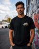 ITG x Power Maxed Racing T-Shirt