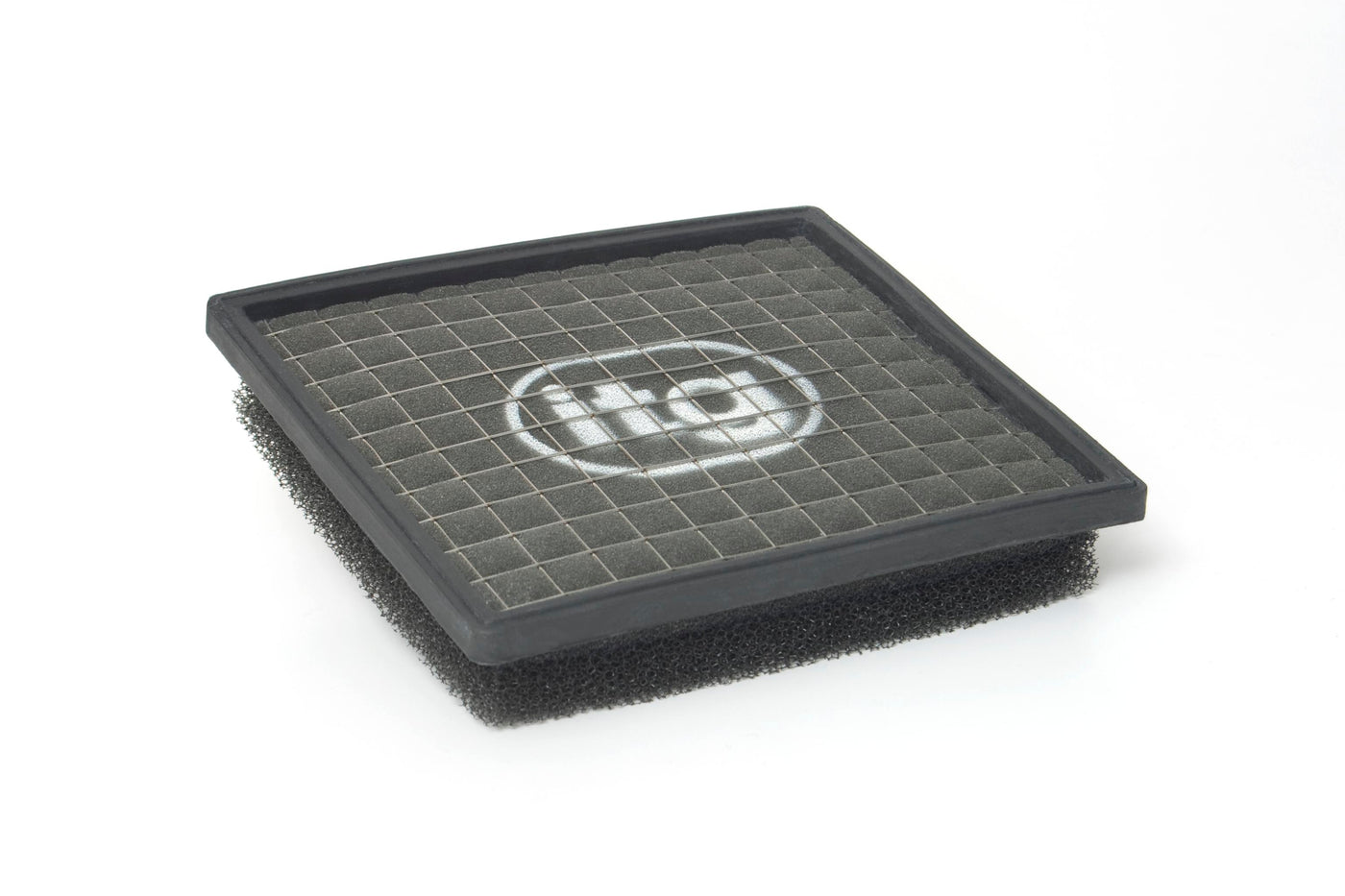 Profil Filter Profilter Panel | ITG Air Filters
