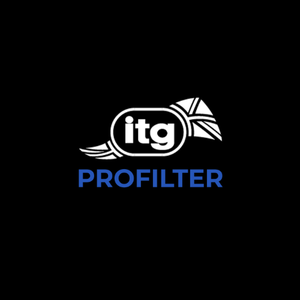 Superior Panel Filtration